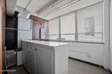211 Market Street - Photo 43