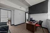 211 Market Street - Photo 47