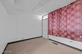 211 Market Street - Photo 53