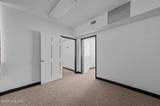 211 Market Street - Photo 55