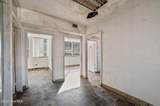 211 Market Street - Photo 71