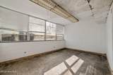 211 Market Street - Photo 76