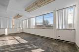 211 Market Street - Photo 77