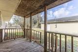 5253 Pleasant Plains Church Road - Photo 39