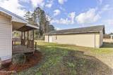 5253 Pleasant Plains Church Road - Photo 44