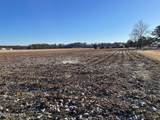 112 Chowan Shores Drive - Photo 5