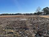 112 Chowan Shores Drive - Photo 6