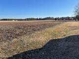 112 Chowan Shores Drive - Photo 7