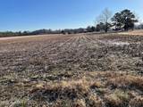 112 Chowan Shores Drive - Photo 8