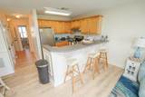 790 New River Inlet Road - Photo 33