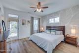 1018 7th Street - Photo 28