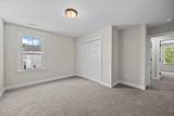 815 Lawson Court - Photo 128