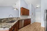 7 Coffee Mill Creek Lane - Photo 10