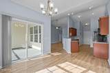 7 Coffee Mill Creek Lane - Photo 13
