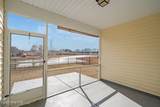 7 Coffee Mill Creek Lane - Photo 3
