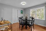 125 Woods Road - Photo 15