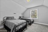 125 Woods Road - Photo 23