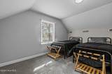 125 Woods Road - Photo 24