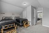 125 Woods Road - Photo 25
