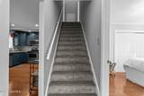 125 Woods Road - Photo 26