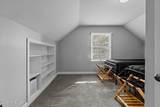 125 Woods Road - Photo 27