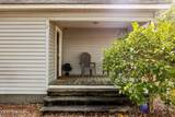 125 Woods Road - Photo 3