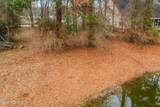119 Cherry Laurel Drive - Photo 10