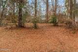 119 Cherry Laurel Drive - Photo 11