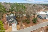 119 Cherry Laurel Drive - Photo 12