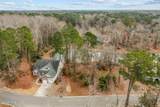 119 Cherry Laurel Drive - Photo 13