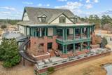 119 Cherry Laurel Drive - Photo 16