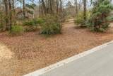 119 Cherry Laurel Drive - Photo 2