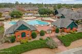 119 Cherry Laurel Drive - Photo 20