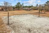 119 Cherry Laurel Drive - Photo 24