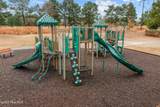 119 Cherry Laurel Drive - Photo 28