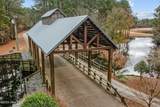 119 Cherry Laurel Drive - Photo 29