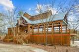 119 Cherry Laurel Drive - Photo 30