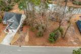119 Cherry Laurel Drive - Photo 4