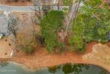 119 Cherry Laurel Drive - Photo 7