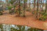 119 Cherry Laurel Drive - Photo 9