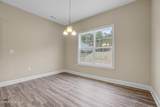 168 Carver Street - Photo 11