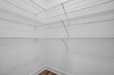 168 Carver Street - Photo 13