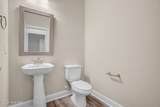 168 Carver Street - Photo 14
