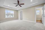 168 Carver Street - Photo 15