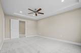 168 Carver Street - Photo 16