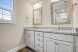 168 Carver Street - Photo 17