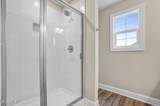 168 Carver Street - Photo 18