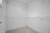 168 Carver Street - Photo 19
