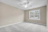 168 Carver Street - Photo 20