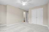 168 Carver Street - Photo 21